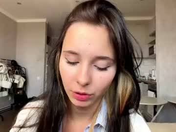 natachabrownle