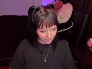 nataliasweet98