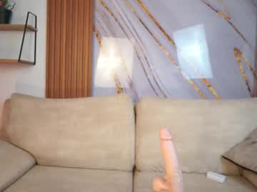 natalycarterx