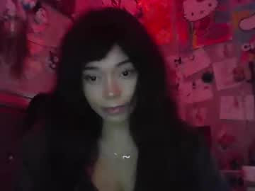 natxurall