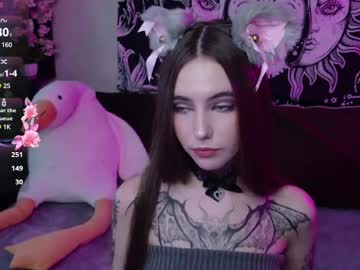 naugghtynikki