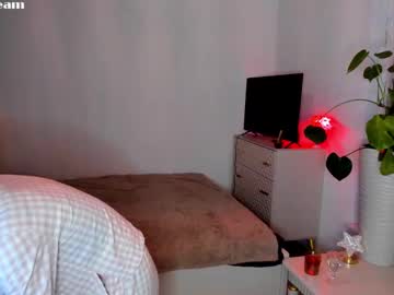naughgtykira