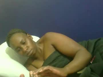 naughty slender