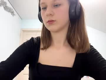 neldahandford