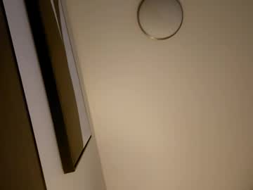 nellaprincesskn