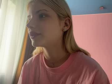 nellejaskolski