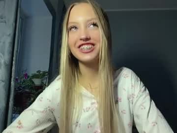 nellylosk
