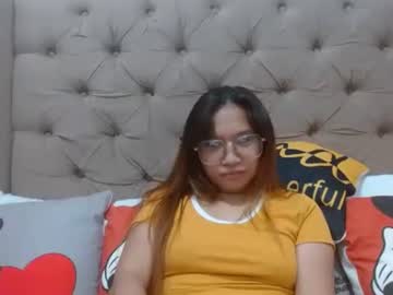 nerdysweetpinay