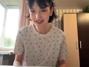 neryslevin