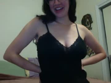 nicegirlnatalie