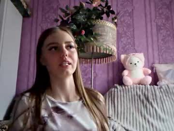 nickyzahl