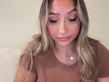 nicolelovesyou4