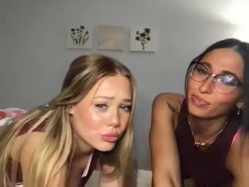nicolesummerss