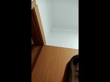 nicolly937251