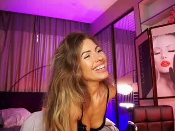 nikki amour