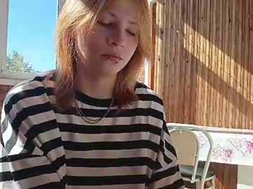 nikki blaze 