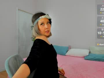 nikki mi1k