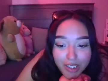 nikkigg003