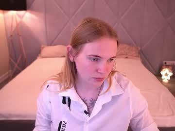 nikkyreyyy