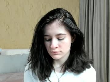 nilsabarno
