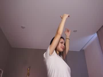 ninadrama