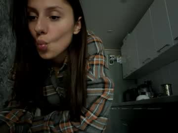 ninahurrle