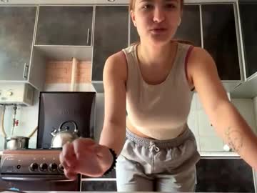 ninasenta