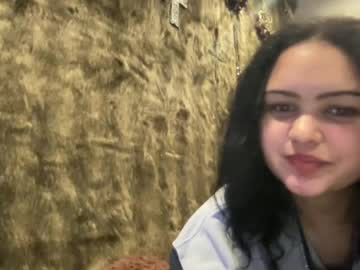 ninaxxglacier