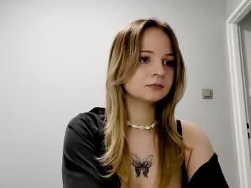 noemigrignon