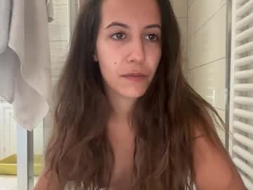 noemitaboo
