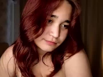 nolasypult
