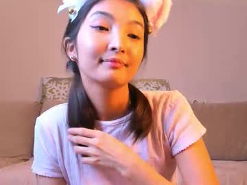 nooniemoon