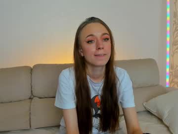 noreenamos