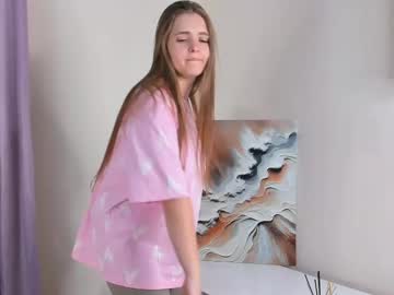 normadanby