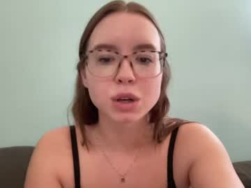 notsydneysweene