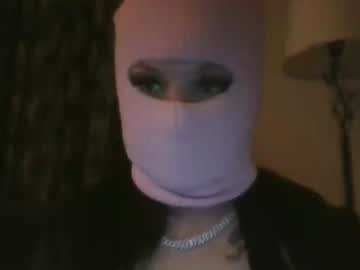 novavale69