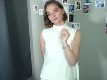 novellarinderkn
