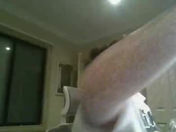 nsfwsophii