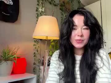 nubiahavier