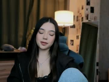 nutshellz