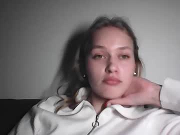 nuvyaa