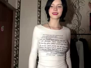 nydiamanke