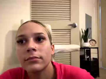 nymphomaticbaby