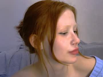 nyra thira