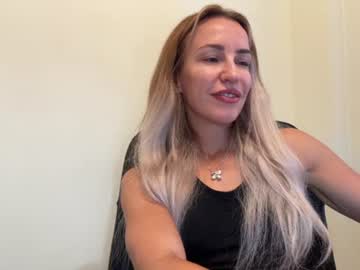 nyxelia 