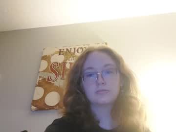nyxtress