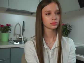 obsessi0n