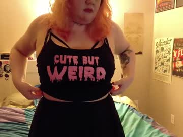 octoslut17