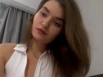 odeliadaidone