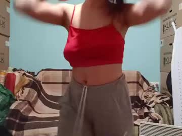 odessabeste